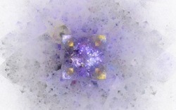 2014 05 04 Test 4 71-white.jpg